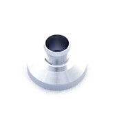 Bride Universelle 25 mm pour Dump Valve HKS (Flange)