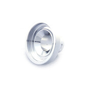 Bride Universelle 25 mm pour Dump Valve HKS (Flange)