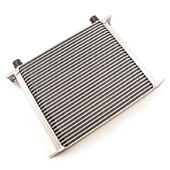 Kit Radiateur d