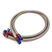 Kit Radiateur d