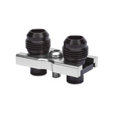 Kit Radiateur d