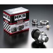 Dump Valve HKS Racing SQV - Universelle