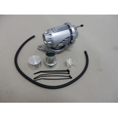 Kit Spécifique Dump Valve HKS Super SQV IV Subaru Impreza WRX STI (2008+)