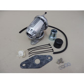 Kit Spécifique Dump Valve HKS Super SQV IV pour Mazda 6 MPS