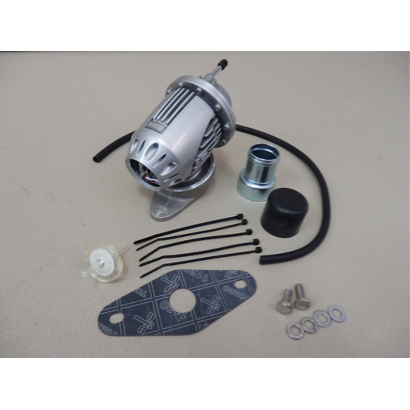 Kit Spécifique Dump Valve HKS Super SQV IV pour Mazda 6 MPS