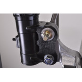 Vis de Réglage du Carrossage PowerAlign