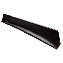 Aileron Style Ducktail pour BMW E30