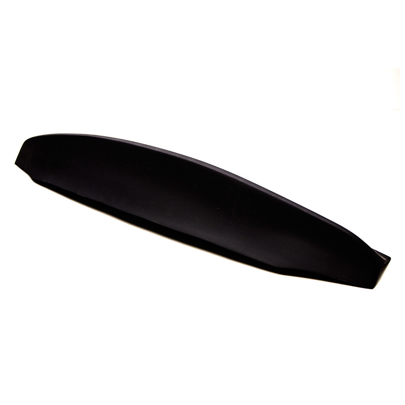 Aileron Style Ducktail pour Mazda MX-5 NA