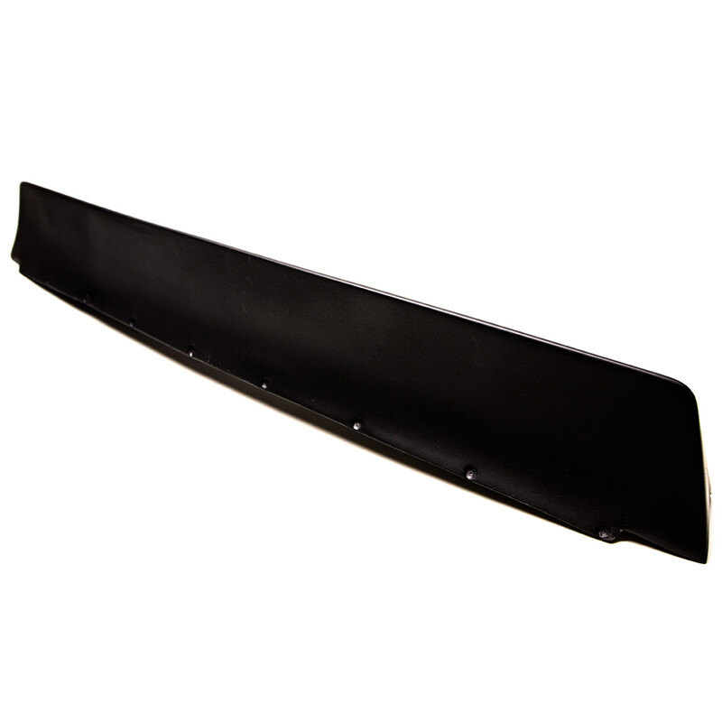 Aileron Style Ducktail pour Nissan 200SX S13