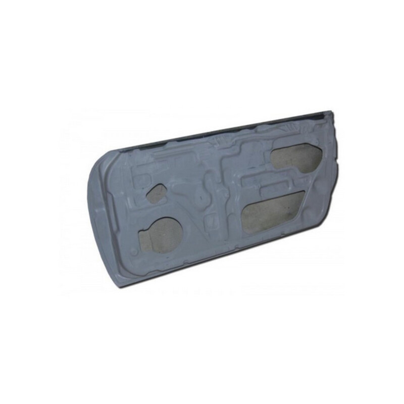 Portes en Fibre pour Nissan 200SX S14 / S14A