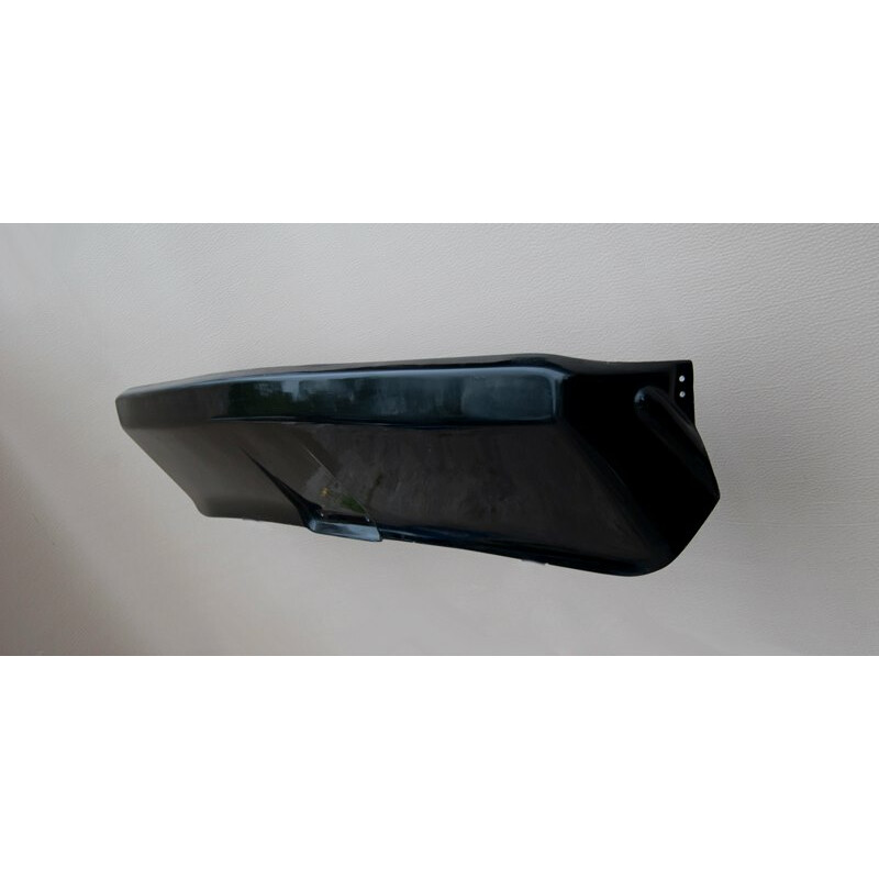 Pare-Soleil en Fibre pour Nissan Patrol GR I Y60