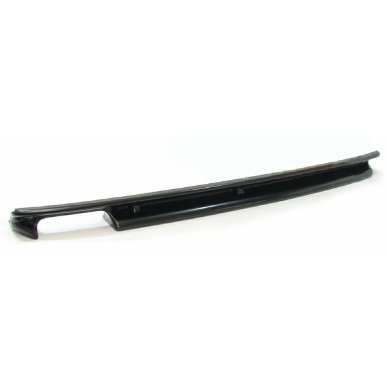 Diffuseur M3 pour BMW E36