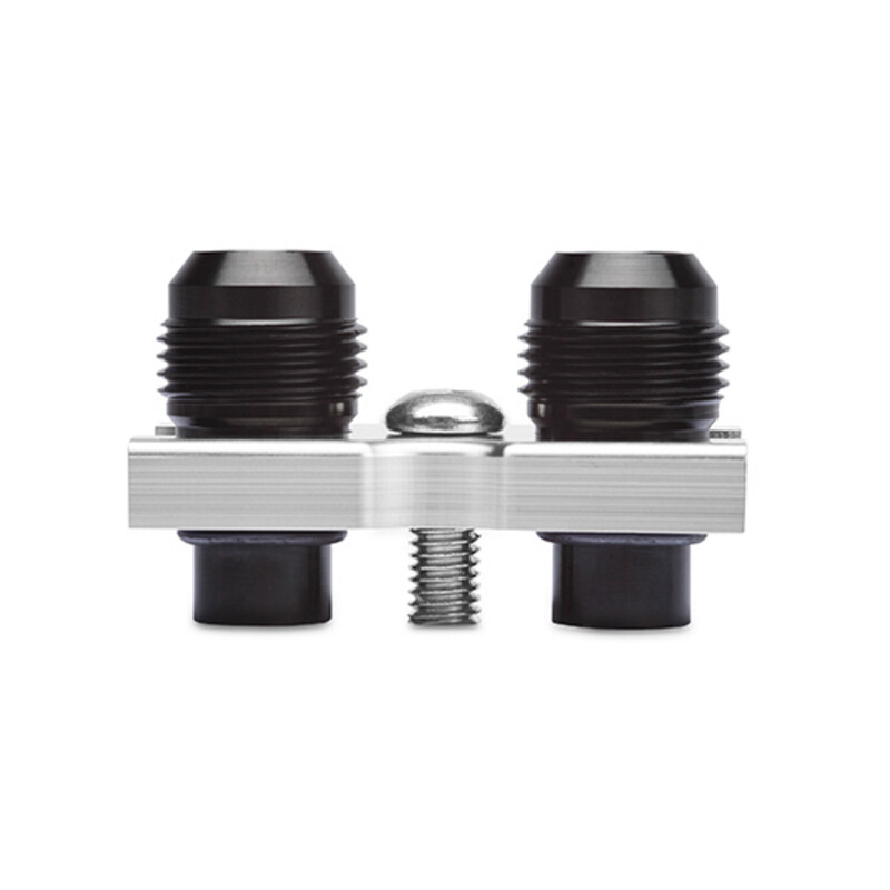 Adaptateur Dash 10 pour Radiateur d'Huile BMW E36, E46, E82, E9X