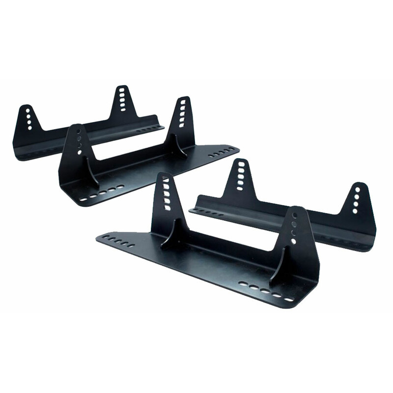 Supports pour Sièges Baquets pour BMW E36 & E46