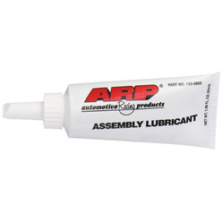 Lubrifiant d'Assemblage ARP (50 ml)