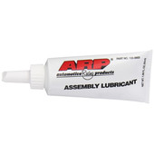 Lubrifiant d
