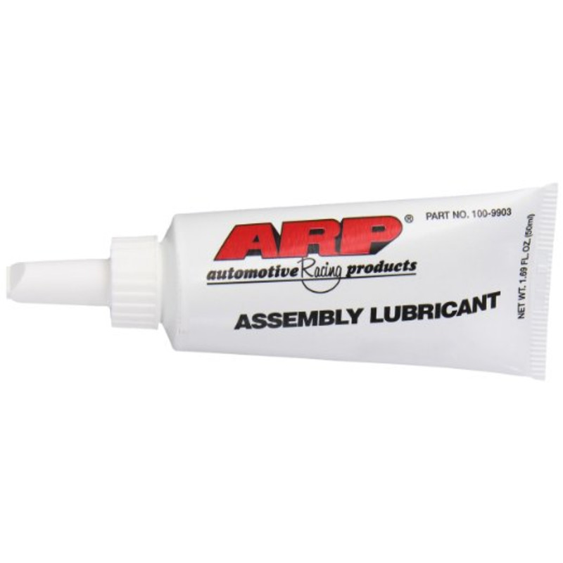 Lubrifiant d'Assemblage ARP (50 ml)