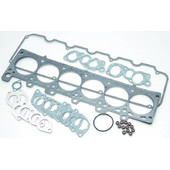 Pochette de Joints Cometic Renforcés - Haut Moteur - BMW M10 1.8/2.0L (66-88)