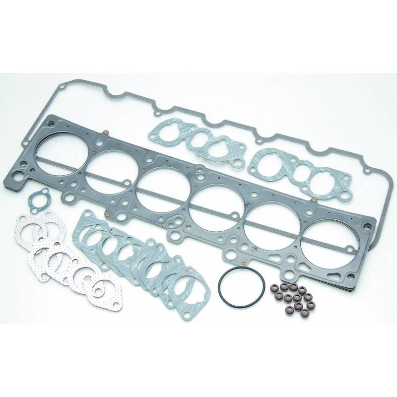 Pochette de Joints Cometic Renforcés - Haut Moteur - BMW M10 1.8/2.0L (66-88)