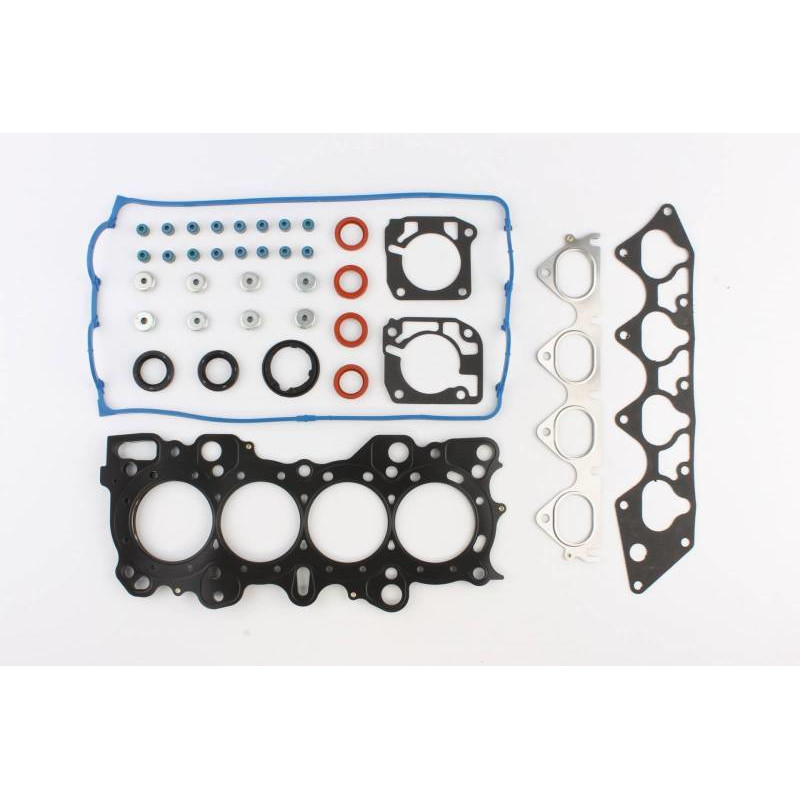 Pochette de Joints Cometic Renforcés - Haut Moteur - Honda B18C1 "GS-R" (94-01)