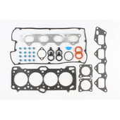Pochette de Joints Cometic Renforcés - Haut Moteur - Mitsubishi 4G63T (89-97)