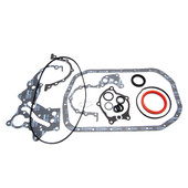 Pochette de Joints Cometic Renforcés - Bas Moteur - Mitsubishi 4G63T (89-92)