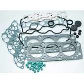 Pochette de Joints Cometic Renforcés - Haut Moteur - Mitsubishi 6G72 SOHC (88-96)