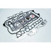 Pochette de Joints Cometic Renforcés - Haut Moteur - Nissan SR20DET Blacktop (S14)