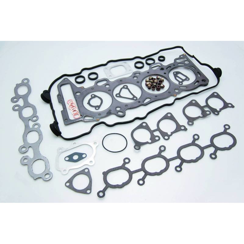 Pochette de Joints Cometic Renforcés - Haut Moteur - Nissan SR20DET (Sunny GTI-R)