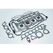 Pochette de Joints Cometic Renforcés - Haut Moteur - Nissan SR20DE (97-01 FWD)