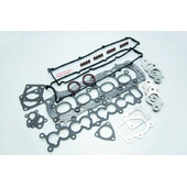 Pochette de Joints Cometic Renforcés - Haut Moteur - Nissan CA18DET