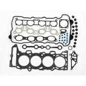 Pochette de Joints Cometic Renforcés - Haut Moteur - Nissan SR16VE (97-01)