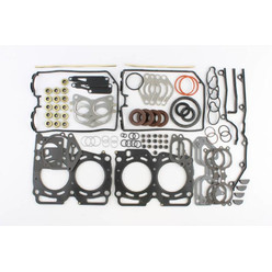 Pochette de Joints Cometic Renforcés - Kit Complet - Subaru WRX - EJ20 (02-03)