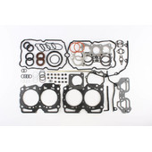 Pochette de Joints Cometic Renforcés - Kit Complet - Subaru WRX - EJ255 (06-07)