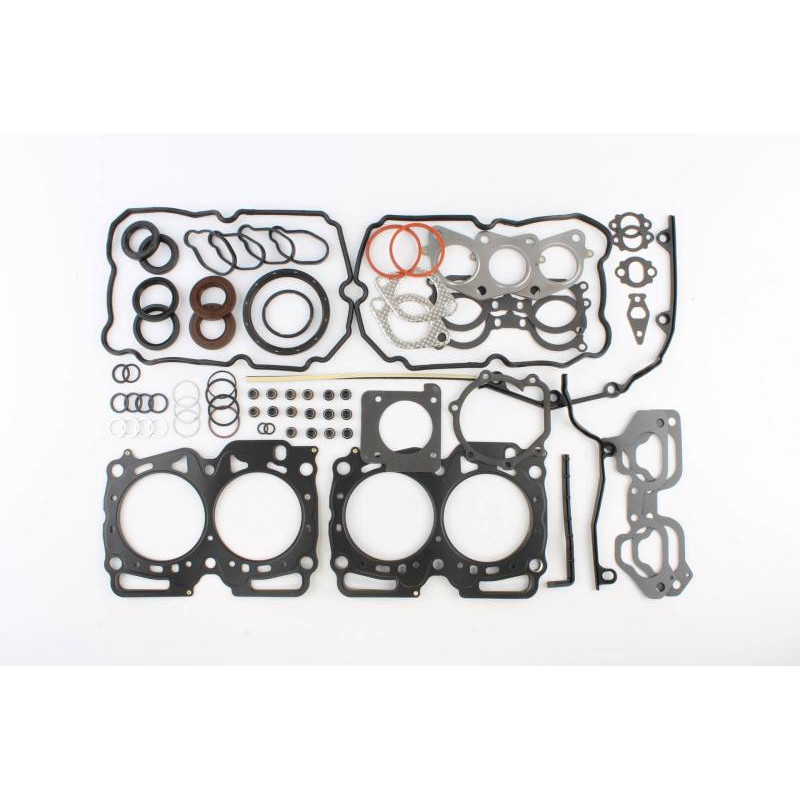 Pochette de Joints Cometic Renforcés - Kit Complet - Subaru WRX - EJ255 (06-07)