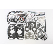 Pochette de Joints Cometic Renforcés - Kit Complet - Subaru STI - EJ257 (08-12)