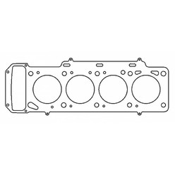 Joint de Culasse Renforcé Cometic pour BMW M10B18/B20 (66-88)