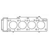 Joint de Culasse Renforcé Cometic pour BMW M10B18/B20 (66-88)