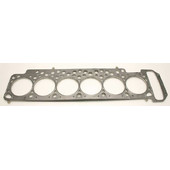 Joint de Culasse Renforcé Cometic pour BMW M30B30/B32 (76-92)