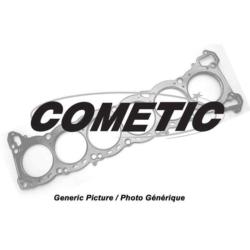 Joint de Culasse Renforcé Cometic pour BMW M30B34/B35 (82-93)