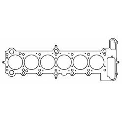 Joint de Culasse Renforcé Cometic pour BMW M50B20 2.0L (89-98)