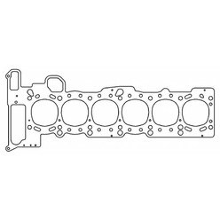 Joint de Culasse Renforcé Cometic pour BMW M54B22