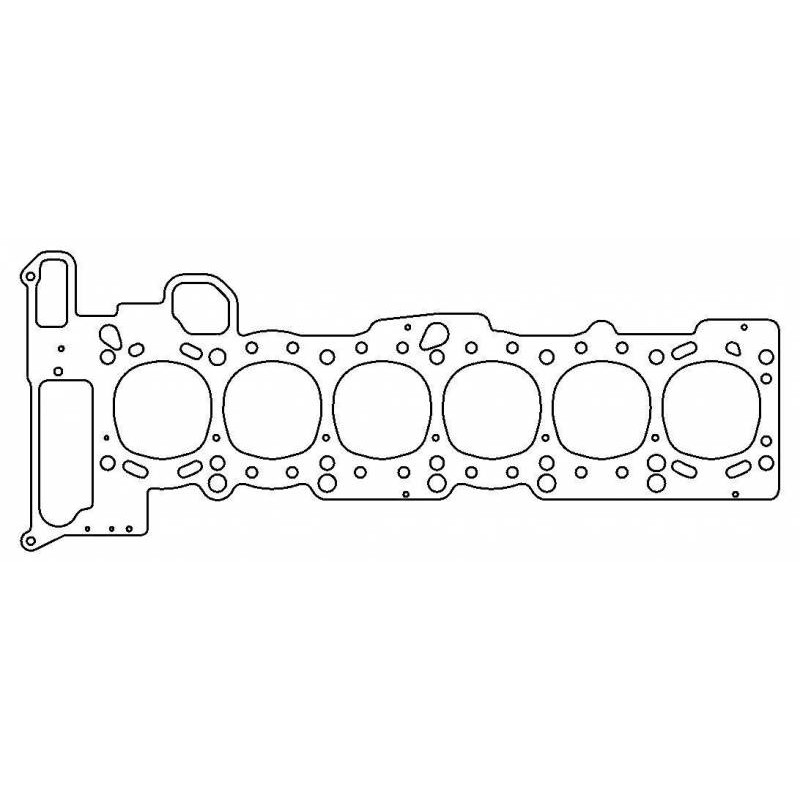 Joint de Culasse Renforcé Cometic pour BMW M54B22