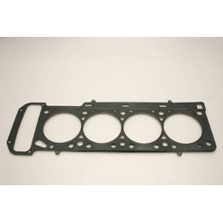 Joint de Culasse Renforcé Cometic pour BMW S14B20/B23 (86-91)