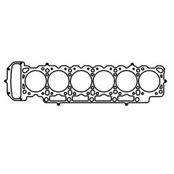 Joint de Culasse Renforcé Cometic pour BMW S38B35 (84-92)