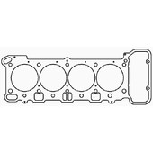 Joint de Culasse Renforcé Cometic pour BMW M3 E9X S65B40 (4.0L V8)