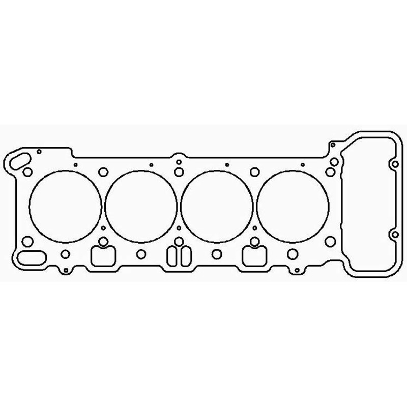 Joint de Culasse Renforcé Cometic pour BMW M3 E9X S65B40 (4.0L V8)
