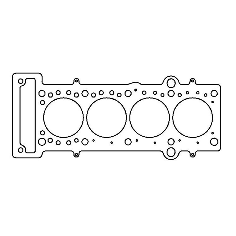 Joint de Culasse Renforcé Cometic pour Mini Cooper S 1.6L R53 (02-06)