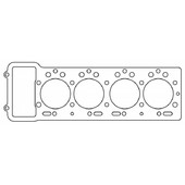 Joint de Culasse Renforcé Cometic pour Coventry Climax FWA/B/E SOHC 2.0L