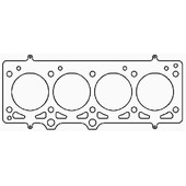 Joint de Culasse Renforcé Cometic pour Ferrari F40 2.9L Twin Turbo V8 (87-92)